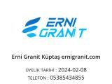 Erni kilitparke andezit serbesrt boy Andezit küptaş işçilik 