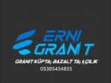 Erni begonit küptaş uygulama ekibi 