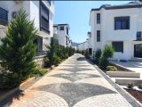 Begonit küptaş uygulama bursa konya
