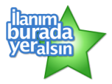 ilanbizden.com