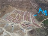 2+1 80 m2 müstakil ev bahçeli kileri otoparklı