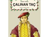 ÇALINAN TAÇ