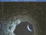 AŞKIN MEALİ YUSUF VE ZÜLEYHA Sinan Yağmur Karatay Akademi 212 sayfa İkinci Eldir