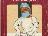 BİR CERRAHIN ANILARI Prof. Dr.  Tarık Minkarı Milliyet Yayınları 1993 201 sayfa İkinci Eldir