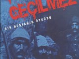 ÇANAKKALE GEÇİLMEZ Recep Şükrü Apuhan Timaş Yayınları 223 sayfa İkinci Eldir