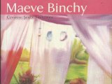HAYATIN TA KENDİSİ LOKANTASI Maeve Binchy Doğan Kitap 325 sayfa İkinci Eldir