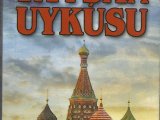 TAVŞAN UYKUSU Osman Aysu  Martı Yayınları  2010 384 sayfa İkinci Eldir
