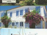 2014 PTT KURBAN BAYRAMI TEBRİK KARTLARI