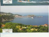 2014 PTT RAMAZAN BAYRAMI TEBRİK KARTLARI
