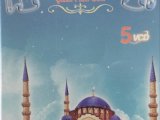 32 FARZ ÖĞRENİYORUM