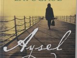 AYSEL Halit Ertuğrul Nesil Yayınları 158 sayfa İkinci Eldir