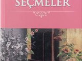 HALK ŞİİRİNDEN SEÇMELER Karanfil Yayınları 168 sayfa İkinci Eldir