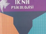 KONUŞARAK İKNA PSİKOLOJİSİ Kevin Hogan Yakamoz Yayınları 347 sayfa İkinci Eldir
