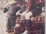 SOL AYAĞIM Christy Brown Nemesis Kitap 188 sayfa İkinci Eldir