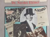TÜRKİYE’DE ÇOK PARTİLİDÜZENE GEÇİŞTE DIŞ ETKENLER Dr. Necdet Ekinci Toplumsal Dönüşüm Yayınları 366 sayfa İkinci Eldir