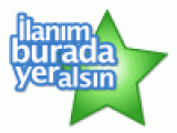 ilanbizden.com