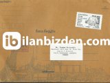TAYLAND’DAN GELMİŞ ZARF 2