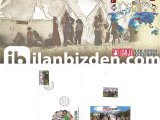 2018 23 NİSAN ULUSAL EGEMENLİK VE ÇOCUK BAYRAMI PORTFÖYÜ