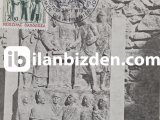 ANDORRA 1979 TROBASA KARTMAXİMUM