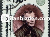 POLONYA 1979 DAMGALI ULUSLAR ARASI ERGONOMİ DERNEĞİ KONGRESİ SERİSİ