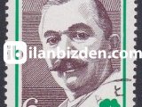 POLONYA 1984 DAMGALI POLONYA KÖYLÜ PARTİSİ’NİN 90.YILI SERİSİ