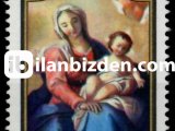 AVUSTURYA 1978 DAMGASIZ CHRİSTMAS SERİSİ