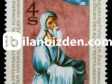 AVUSTURYA 1980 DAMGASIZ ULUSLAR ARASI 10.ESKİ AHİT ARAŞTIRMALARI KONGRESİ SERİSİ