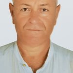 raif yüksel Aydemir