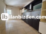 FALEZYUM REZİDANSTA SATILIK 4+1 BÜYÜK DAİRE ARAYANLARA