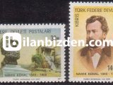 1977 DAMGASIZ NAMIK KEMAL SERİSİ