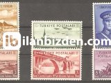 1938 DAMGASIZ CUMH. 15. YILI SERİSİ