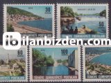 1965 DAMGASIZ TURİSTİK SERİ