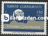 1967 DAMGASIZ BARAJLAR KONG. SERİSİ