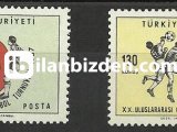 1967 DAMGASIZ UEFA SERİSİ