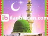 SRİLANKA 2016 DAMGASIZ PEYGAMBERİN DOĞUM GÜNÜ SERİSİ