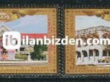 TAYLAND 2013 DAMGASIZ DEVLET BANKASININ 100. YILI SERİSİ