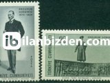 1969 DAMGASIZ ERZURUM KONGRESİ’NİN 50. YILI SERİSİ