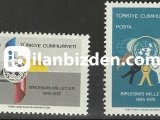 1970 DAMGASIZ  BM SERİSİ