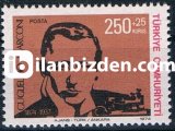 1974 DAMGASIZ MARCONİ SERİSİ