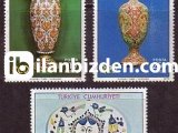 1975 DAMGASIZ RCD SERİSİ