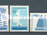 1977 DAMGASIZ FINN-AVRUPA-SAMPIYONASI SERİSİ