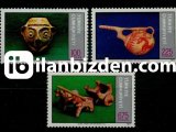 1977 DAMGASIZ RCD SERİSİ