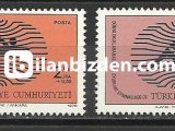 1978 DAMGASIZ DÜNYA OKULLARARASI JİMNASTİK ŞAMP. SERİSİ
