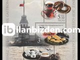 2020 DAMGASIZ AKDENİZ 2020 (GELENEKSEL GASTRONOMİ) BLOKU
