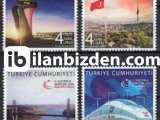 2021 DAMGASIZ ULAŞTIRMA VE HABERLEŞME ŞURASI SERİSİ