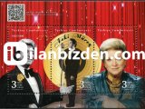 2021 DAMGASIZ ZEKİ MÜREN BLOKU