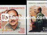 2022 DAMGASIZ NEŞET ERTAŞ SERİSİ