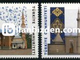 2023 DAMGASIZ CAMİLERİMİZ SERİSİ