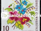 2023 DAMGASIZ KANAVİÇE SERİSİ
