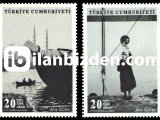 2024 DAMGASIZ FOTOĞRAF SANATÇISI ARA GÜLER SERİSİ